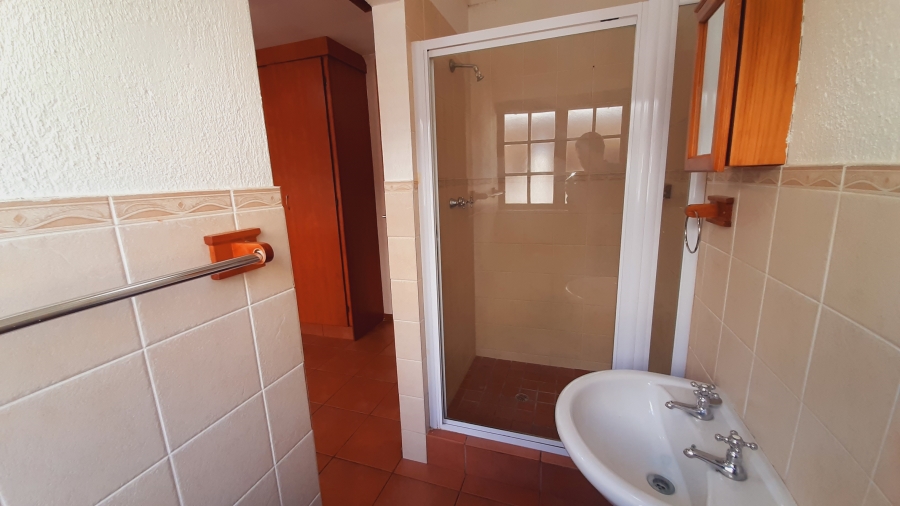 To Let 1 Bedroom Property for Rent in Potchefstroom North West